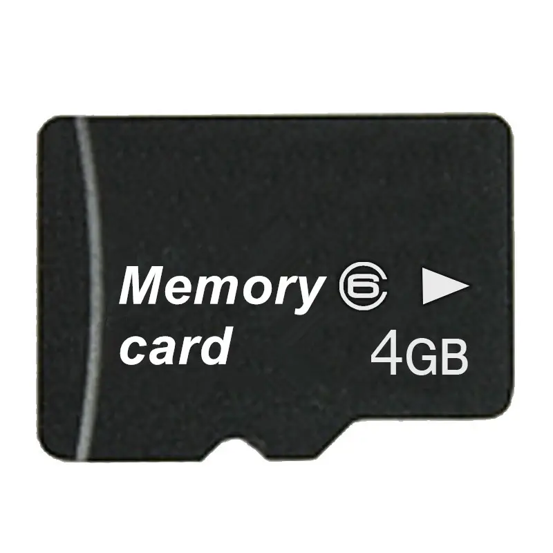 High speed 128 mb upgrade to 128 gb micro memory card high quality