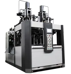 LRS165 New vertical type shoe sole injection molding machine rubber sole making machine