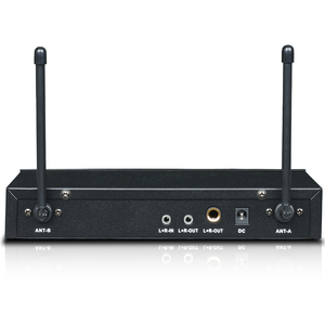 Microphone BT Microphone karaoké <span class=keywords><strong>S</strong></span>-9 sans fil avec réverbération Microphone karaoké - Product Image 4