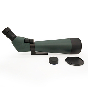Meilleur vente 20-60x80 étanche spotting scope télescope <span class=keywords><strong>monoculaire</strong></span> dans <span class=keywords><strong>Amazon</strong></span> - Product Image 5