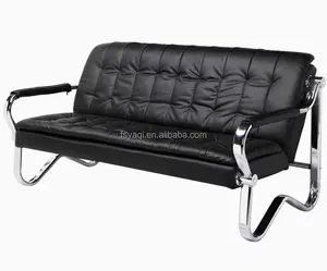 Meubles de bureau populaires chaise YA-321