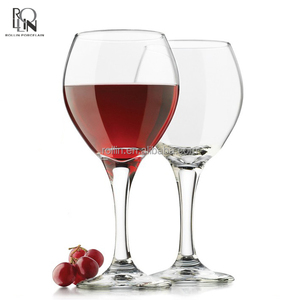 Banquetes Del Hotel Vino Bistro Vidrio vidrio taza vaso <span class=keywords><strong>de</strong></span> chupito <span class=keywords><strong>copa</strong></span> <span class=keywords><strong>de</strong></span> <span class=keywords><strong>brandy</strong></span> - Product Image 5