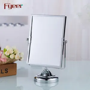 Gương Trang Điểm Fyeer Hình Chữ Nhật Đứng Miễn Phí - Product Image 1