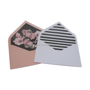 Phong Bì Quà Tặng Tiền Đám Cưới Sang Trọng Trung Quốc Dễ Thương - Product Image 5