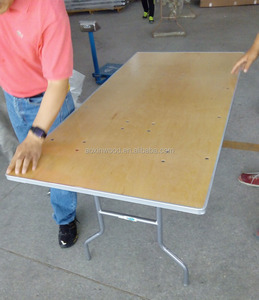 In <span class=keywords><strong>legno</strong></span> di teak o tavoli da pranzo in <span class=keywords><strong>rovere</strong></span> - Product Image 1