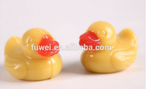 De noël de gelée sucette bonbons gélifiés OEM FDA BRC ISO HALAL - Product Image 2