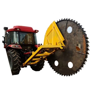 Filo elettrico e cavo escavatore trencher irrigazione trencher - Product Image 5
