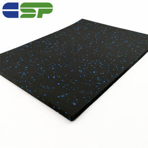 Commercio all'ingrosso di alta qualità moquette utilizzato pavimentazione <span class=keywords><strong>in</strong></span> <span class=keywords><strong>gomma</strong></span> <span class=keywords><strong>per</strong></span> la palestra - Product Image 6