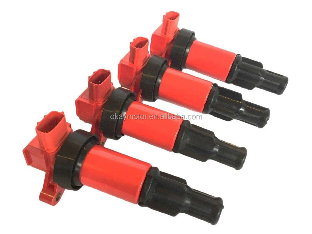 Катушка зажигания для Silvia S13 S14 180SX 200SX SR20 SR20DET 22448-50F01