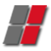 Ningbo Damu Plastic Product & Mold Co., Ltd. logo