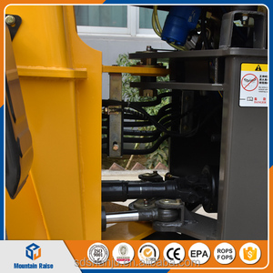 Murah <span class=keywords><strong>mini</strong></span> wheel <span class=keywords><strong>loader</strong></span> <span class=keywords><strong>zl</strong></span>-<span class=keywords><strong>10</strong></span> micro membayar <span class=keywords><strong>loader</strong></span> untuk dijual - Product Image 5
