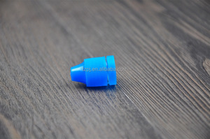3 ML pe LDPE Nombre de gotas para <span class=keywords><strong>los</strong></span> ojos botella de líquido e oliver aceite fabricante - Product Image 6