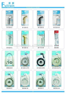 Tuyau <span class=keywords><strong>de</strong></span> douche <span class=keywords><strong>wc</strong></span>/shattaf tuyau/bidet tuyau - Product Image 4