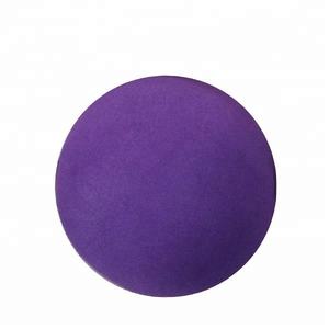 Loại khác nhau tùy chỉnh <span class=keywords><strong>eva</strong></span> đồ chơi bọt bóng - Product Image 4