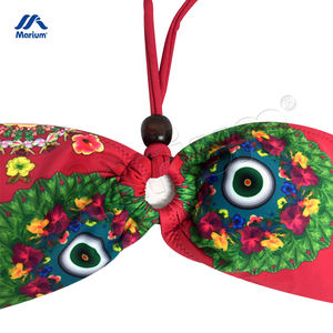 Ikinis ikini para hombre, conjunto de ropa deportiva - Product Image 4