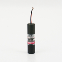 Nouveau module de tête laser haute puissance 520 nm, pièces de rechange pour usage industriel, marque OEM, 450 nm, 532 nm, 635 nm, 808 nm, 980 nm