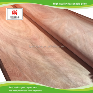 <span class=keywords><strong>Amara</strong></span> ébano sapely de madera de alerce de chapa de madera contrachapada nogal americano. - Product Image 6