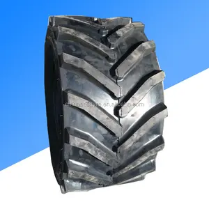 Agricultural Tire 29x12.5-15| 26x12.00-12 for TRENCHER, LAWN & GARDEN TYRE MANUFACTURER