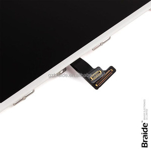 <span class=keywords><strong>Descuento</strong></span> grande! reemplazo teléfono móvil LCD pantalla para <span class=keywords><strong>iPhone</strong></span> 7 Plus - Product Image 3