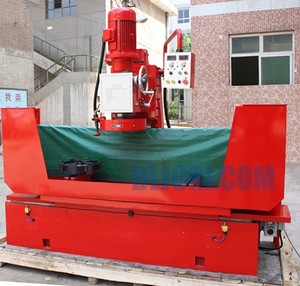 กระบอกสูบหัวเครื่อง Skimming 1300 1500 - Product Image 3