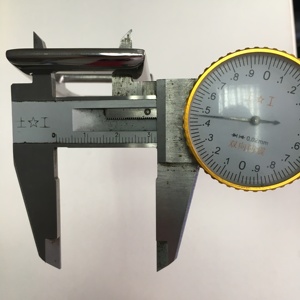 อุปกรณ์สัตว์เลี้ยง - Product Image 6