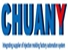 Foshan Chuanyi Precision Machinery Co., Ltd. logo