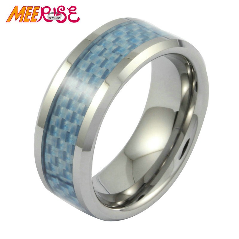 argent 02