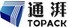 Shanghai Tongpai Logistics Equipment Co., Ltd.