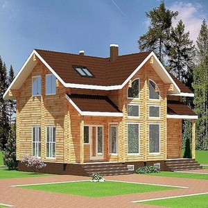 Piani di Casa <span class=keywords><strong>Bungalow</strong></span> prefabbricata in legno di design A Basso Costo <span class=keywords><strong>economico</strong></span> di Acqua A Buon Mercato Prefabbricati In Legno <span class=keywords><strong>Bungalow</strong></span> - Product Image 1