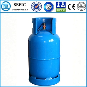 en 1442 standard a bassa <span class=keywords><strong>pressione</strong></span> <span class=keywords><strong>bombole</strong></span> di <span class=keywords><strong>gas</strong></span> propano - Product Image 3