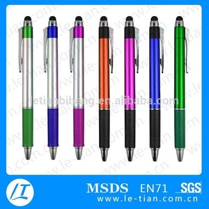 Pb-001 bureau <span class=keywords><strong>stylos</strong></span>, Meilleures ventes <span class=keywords><strong>stylos</strong></span>, Multicolore stylet - Product Image 1