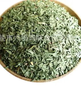 Sazonador Natural Artemisia dracunculus, hoja de estragón para especias, calidad prémium