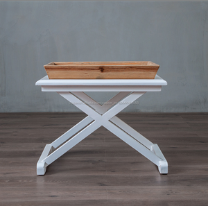 CD0816-1 proveedor China madera maciza <span class=keywords><strong>cuadrada</strong></span> portátil <span class=keywords><strong>mesa</strong></span> de comedor y <span class=keywords><strong>mesa</strong></span> <span class=keywords><strong>auxiliar</strong></span> - Product Image 1