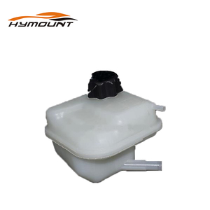 21721-JD00B 21721JD00B Piezas de Automóvil, Botella de Depósito de Refrigerante, Tanque de Refrigerante para N-ISSAN <span class=keywords><strong>Qashqai</strong></span> J10 - Product Image 4