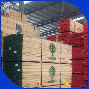 american oak for make barrels Hot sale red oak lumber oak timber flooring