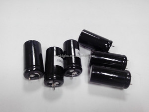 Nano Force <strong>super</strong> <strong>capacitor</strong> <strong>2.7v100f</strong> ultra <strong>capacitor</strong> <strong>2.7v100f</strong> - Product Image 3