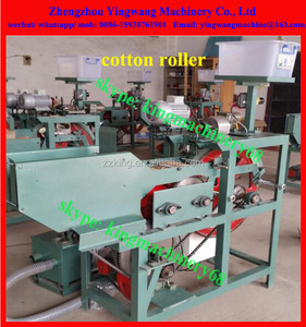 Y Tế/Phẫu Thuật Bông Gạc Làm Máy Với Sấy Khô Và Đóng Gói - Product Image 6