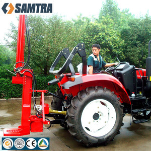 Tractor divisor <span class=keywords><strong>de</strong></span> troncos <span class=keywords><strong>de</strong></span> toma <span class=keywords><strong>de</strong></span> fuerza <span class=keywords><strong>de</strong></span> madera divisor... PM Series Heavy-duty Horizontal/Vertical registro divisor para <span class=keywords><strong>venta</strong></span> - Product Image 6