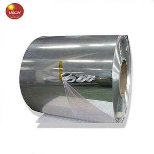 <span class=keywords><strong>Tira</strong></span> <span class=keywords><strong>plana</strong></span> <span class=keywords><strong>de</strong></span> aleta <span class=keywords><strong>de</strong></span> <span class=keywords><strong>aluminio</strong></span> puro para Canal <span class=keywords><strong>de</strong></span> letras, 1050, 1060, 1070, 1100 - Product Image 4