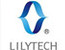Suzhou Lily Tech. Co., Ltd. logo