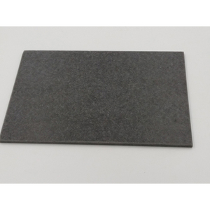 100% Non-<span class=keywords><strong>Amiante</strong></span> Matériau D'<span class=keywords><strong>isolation</strong></span> Résistant Au Feu Panneau De Fibrociment - Product Image 6