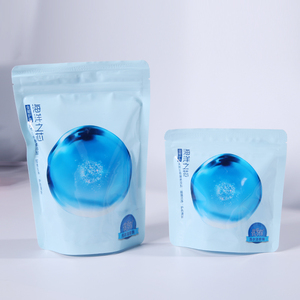 Miglior economici eco lavaggio detersivo per bucato baccelli capsule gel liquido - Product Image 1