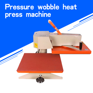 Gang Yin Tong vinyle transfert <span class=keywords><strong>de</strong></span> chaleur <span class=keywords><strong>de</strong></span> coupe machine <span class=keywords><strong>de</strong></span> transfert <span class=keywords><strong>de</strong></span> chaleur <span class=keywords><strong>film</strong></span> autocollant machine d'impression - Product Image 3