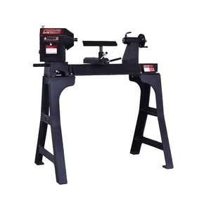 <span class=keywords><strong>Tour</strong></span> à <span class=keywords><strong>bois</strong></span> automatique <span class=keywords><strong>NOVA</strong></span> SATURN DVR avec moteur 2HP à vitesse variable et mandrin <span class=keywords><strong>NOVA</strong></span> G3 - Product Image 1