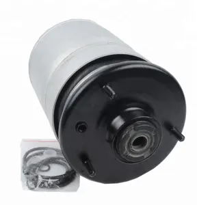 Luft federn hinten Airbags für Discovery 3 LR3 Luft federn OEM LR016411