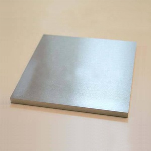 Gr5 piastre in <span class=keywords><strong>titanio</strong></span> laminate a freddo taglio e saldato Per <span class=keywords><strong>Kg</strong></span> nelle filippine - Product Image 6
