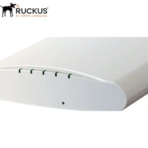 Ruckus屋内Wi-Fiワイヤレスアクセスポイント901-R310-WW02