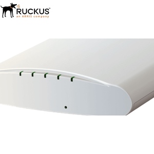 Alboroto interior Wi-Fi punto de acceso inalámbrico 901-R310-WW02 - Product Image 2