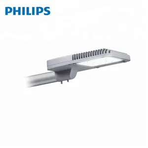 2017 Prijs Lijst Philips Led Straat Verlichting BRP371 55W