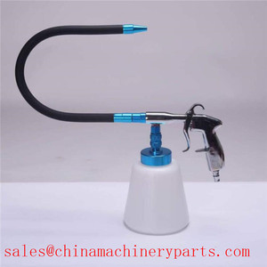 Haute Pression <span class=keywords><strong>canon</strong></span> <span class=keywords><strong>à</strong></span> <span class=keywords><strong>mousse</strong></span>/Lavage De <span class=keywords><strong>Voiture</strong></span> Neige <span class=keywords><strong>Mousse</strong></span> lance - Product Image 3